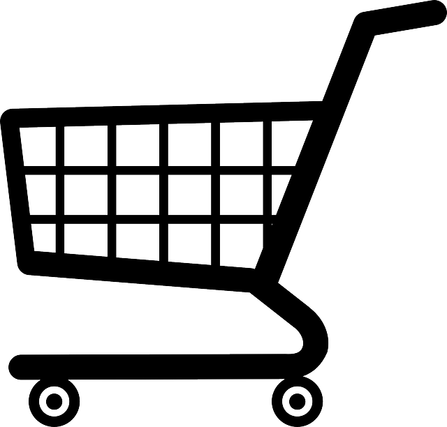 shopping_cart